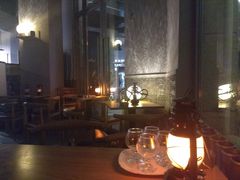 -不误正夜精酿啤酒馆(新华公园店)