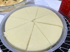 -碧海银沙海鲜餐厅(恒大海上威尼斯店)