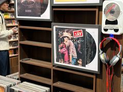 -小宋CD店铺(江汉路店)