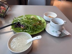 -如家商旅酒店(上海奉贤南桥百联购物中心店)