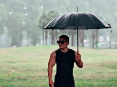 -河南省黄河迎宾馆