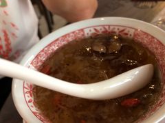 -粤拭轩·广东味道(祥和里店)