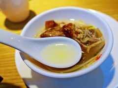 -守柴炉烤鸭(乐山万达店)