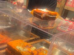-嘉凌码头·重庆特产手工火锅底料(洪崖洞九楼店)