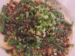 -簋街仔仔小龙虾(总店)