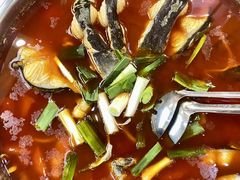 -布依八大碗·私房菜·贵州菜