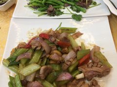 -九大簋家宴(晓港湾店)