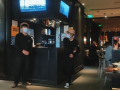 -外婆家(义乌新光汇购物中心店)