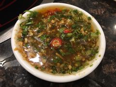 -八合里牛肉火锅(新洲店)