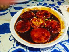 -绿茶餐厅(龙湖杭州金沙天街店)