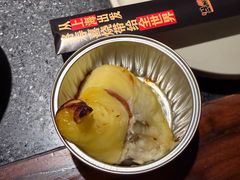 -牛New寿喜烧(闵行龙湖天街店)