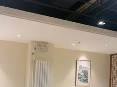 -金百万(亦庄店)