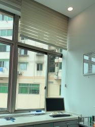 -瑞丽口腔·美学矫正中心