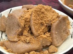 -台州卡金海鲜楼(上南路店)