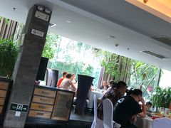 -唐廊烤鸭店(工体店)