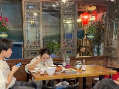 -小厨子私房菜·云南美食店