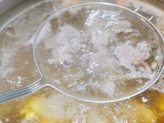 -尚合里潮汕牛肉火锅(海沧店)