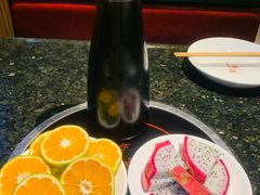 -咏哇美蛙美味(厦门罗宾森店)