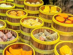 -朗丽兹餐厅