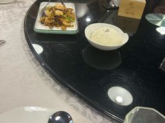 -徐记私厨(半淞园路店)