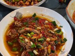 -恒府1993(文昌北路店)