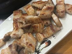 -韩食汇