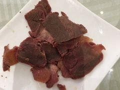 -原鄉本味 楚菜 丹江口鱼(北苑店)