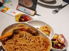 -Aqua Oasis 水天堂(相城天虹商场店)