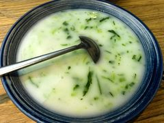 -滇铺子·云南特色菜·第九届野生菌美食节(东风东路c86店)