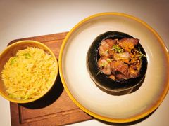 -阿妮叶李(光谷世界城店)