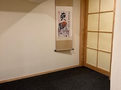 -悦享采耳·洗头头疗·推拿SPA(海沧万科旗舰店)