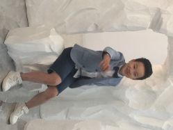 布恩儿童摄影-布恩儿童摄影