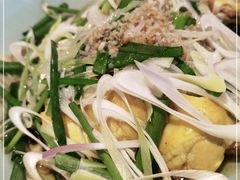 -上下九广州菜馆(锦业路店)