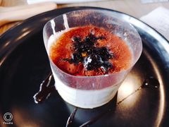 -必胜客(上海新南方商城PH店)