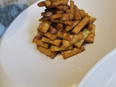 -海味世家·家常菜馆(明州里店)