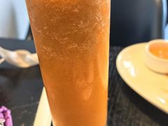 -bluefrog蓝蛙(国贸商城店)