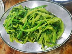 -红星光发煲仔饭(大石街店)