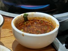 -80红枣鸡腊排骨(总店)