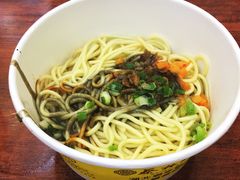 -蔡林记(珞狮南路店)