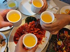 -湖锦酒楼·旗舰店(三阳总店)