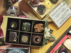 -阪急百货店(梅田总店)