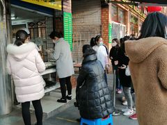 -草庐酒家