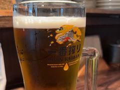 -眷屋の深夜食堂(云锦中心店)