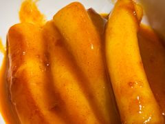 -33韩式自助烧烤(环城南路店)