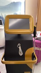 -烟台曙光医疗美容医院