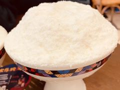 -胖哥俩肉蟹煲(杭州下沙学林街店)