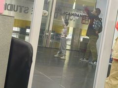 -能舞ICD街舞(福田总部)