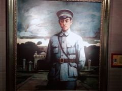 -黄埔军校旧址纪念馆