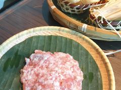 -泰妃殿(宏伊国际广场店)