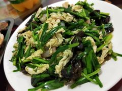 -烁佳海鲜大馅饺子